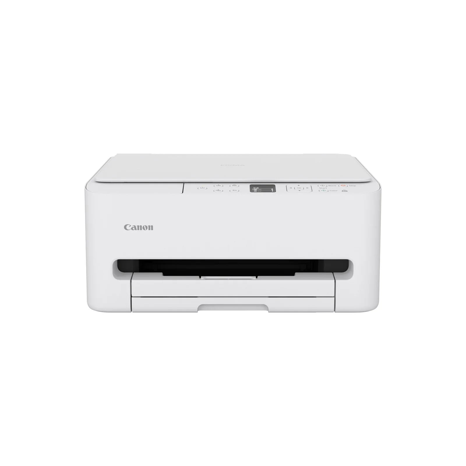 Canon PIXMA TS6550i Inkjet Printer