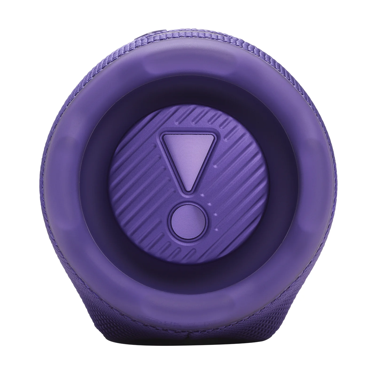 JBL Charge 6 Purple