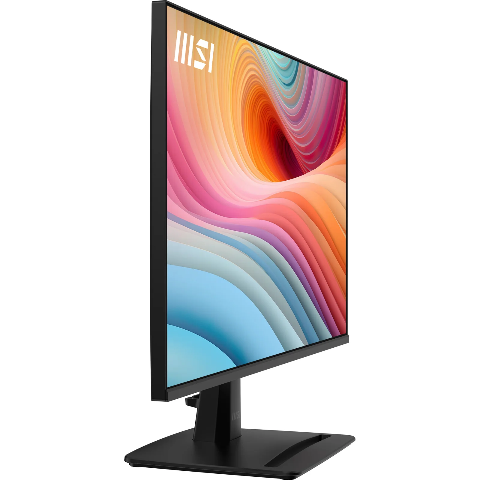MSI PRO MP251 E2 24.5" Full HD IPS 120Hz Monitor