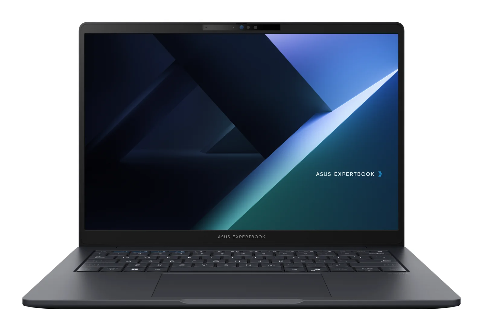 ASUS ExpertBook B3 B3405CCA-LY4664X 14", Intel Core Ultra 5 225H, 8GB RAM, 256GB SSD
