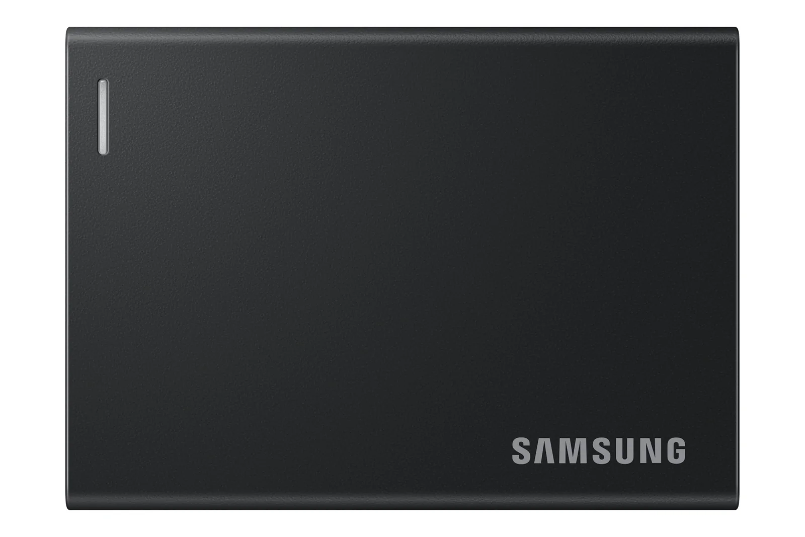 Samsung P7 1TB SSD