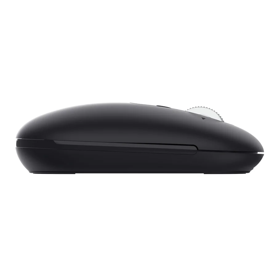 Trust Seron Slim Multi Wireless Mouse