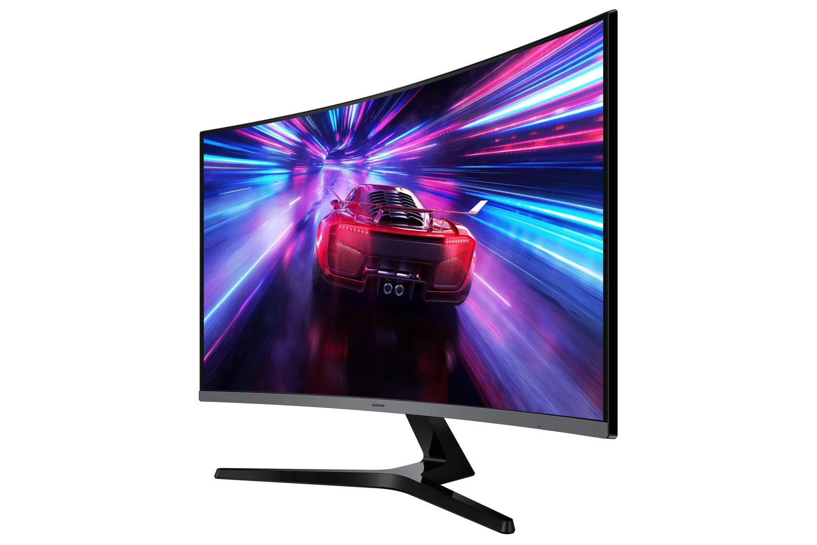 Samsung S39GD 32" Full HD VA 100Hz Curved Monitor