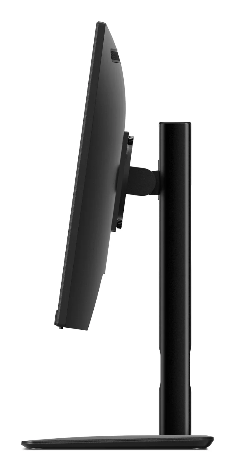 Lenovo N27p 27" 4K UHD IPS Monitor