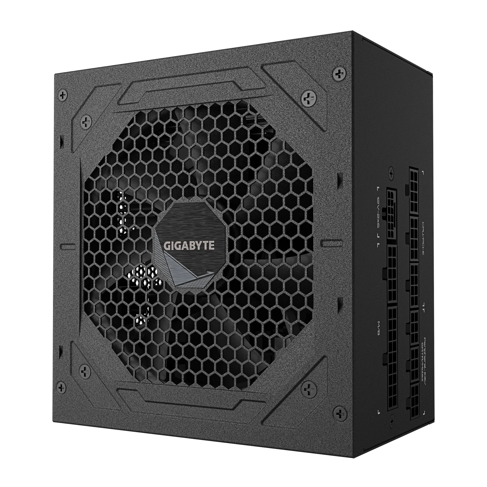 GIGABYTE UD750GM PG5 V2 750W Power Supply