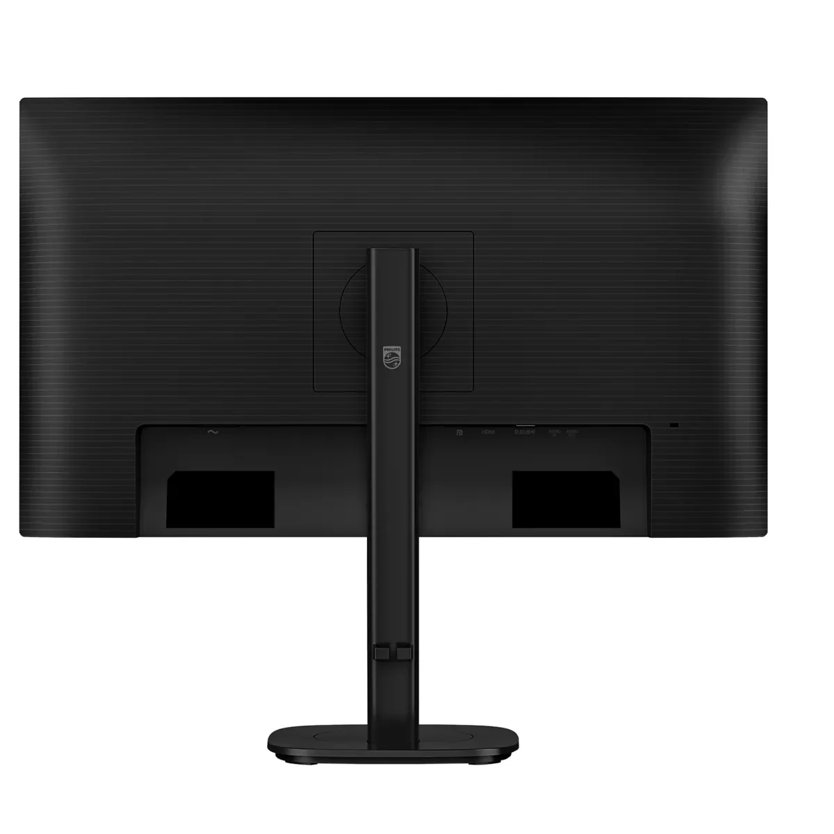 Philips 3000 series 27B2N3200A/61 computer monitor