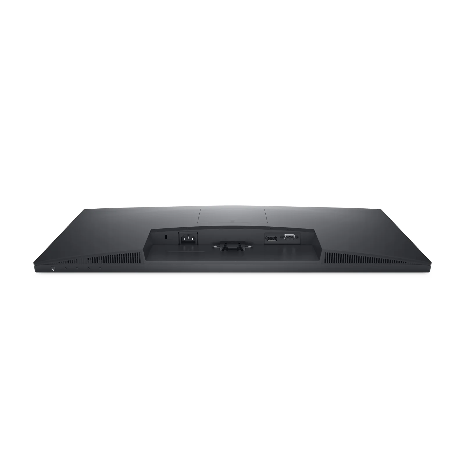 DELL E2725H 27" Full HD VA Monitor