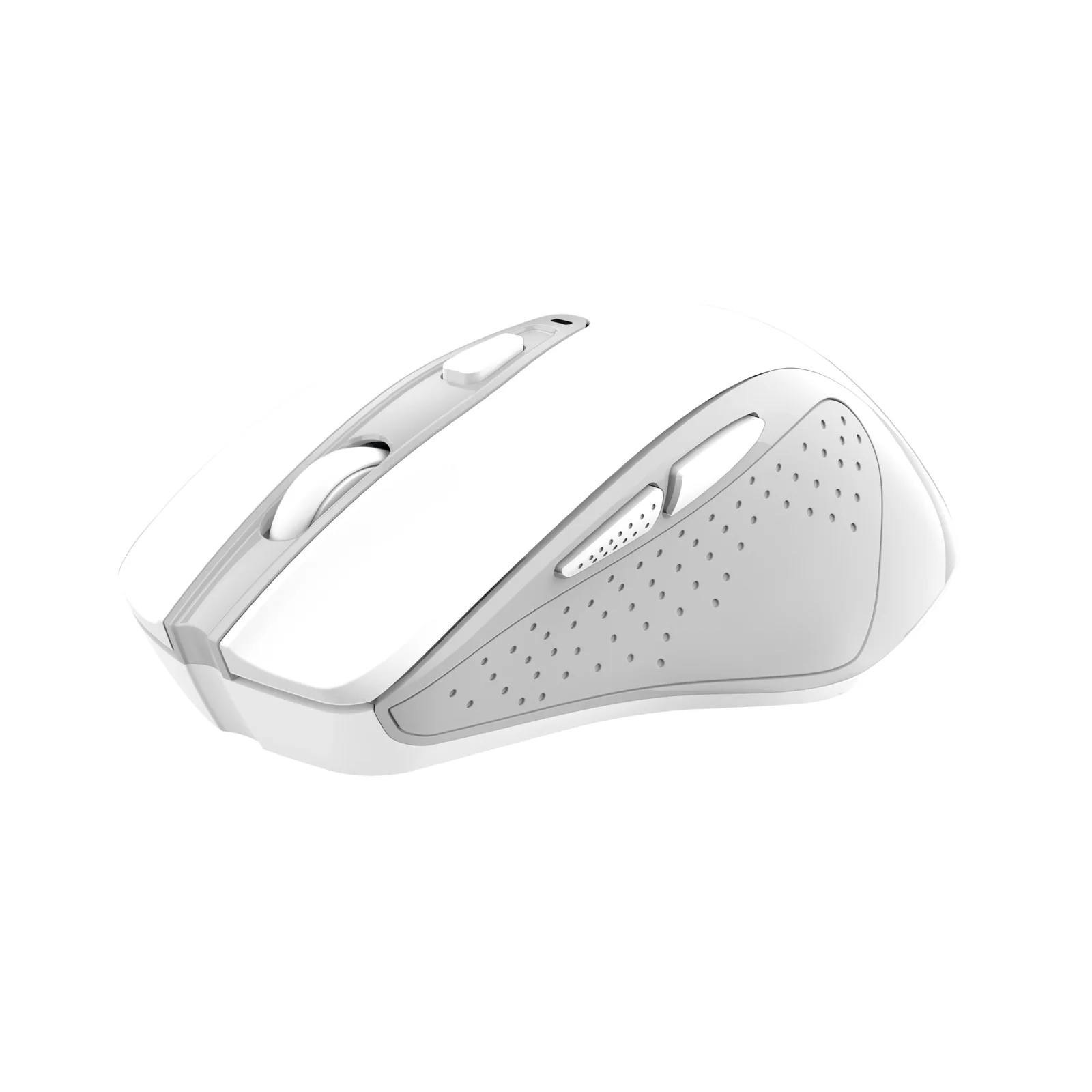Trust Nito Wireless Mouse