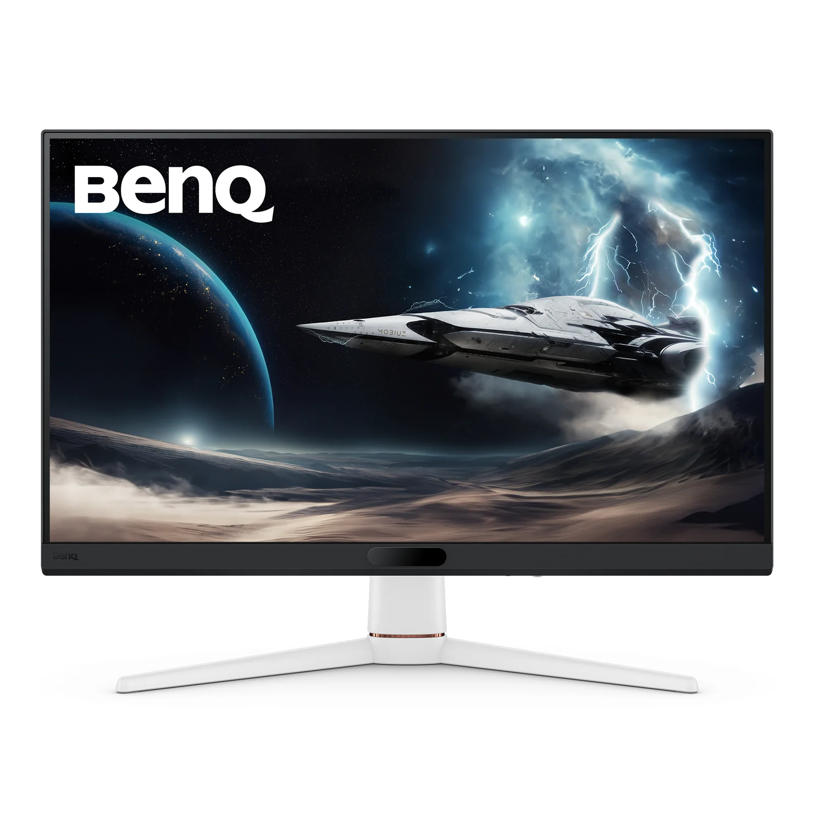BenQ EX271 27" Full HD IPS 180Hz Monitor