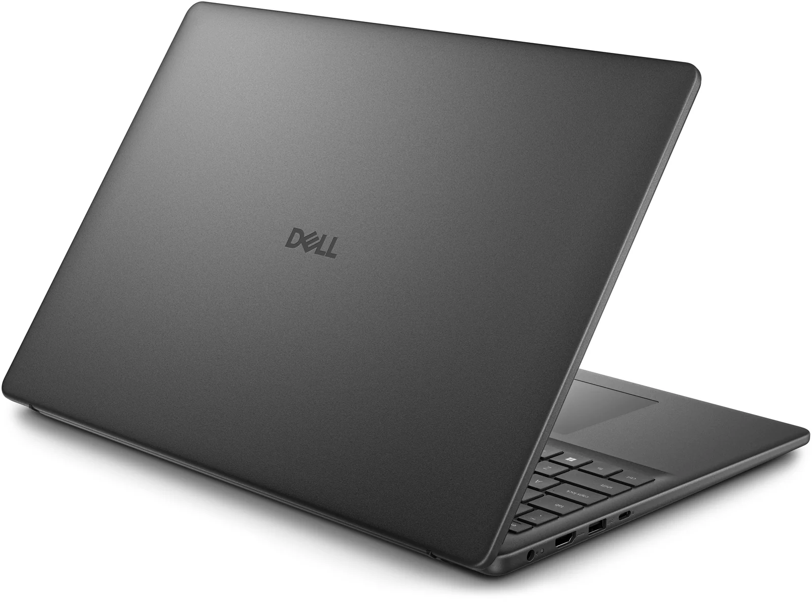 DELL DC16255 16", AMD Ryzen 5 220, 16GB RAM, 512GB SSD