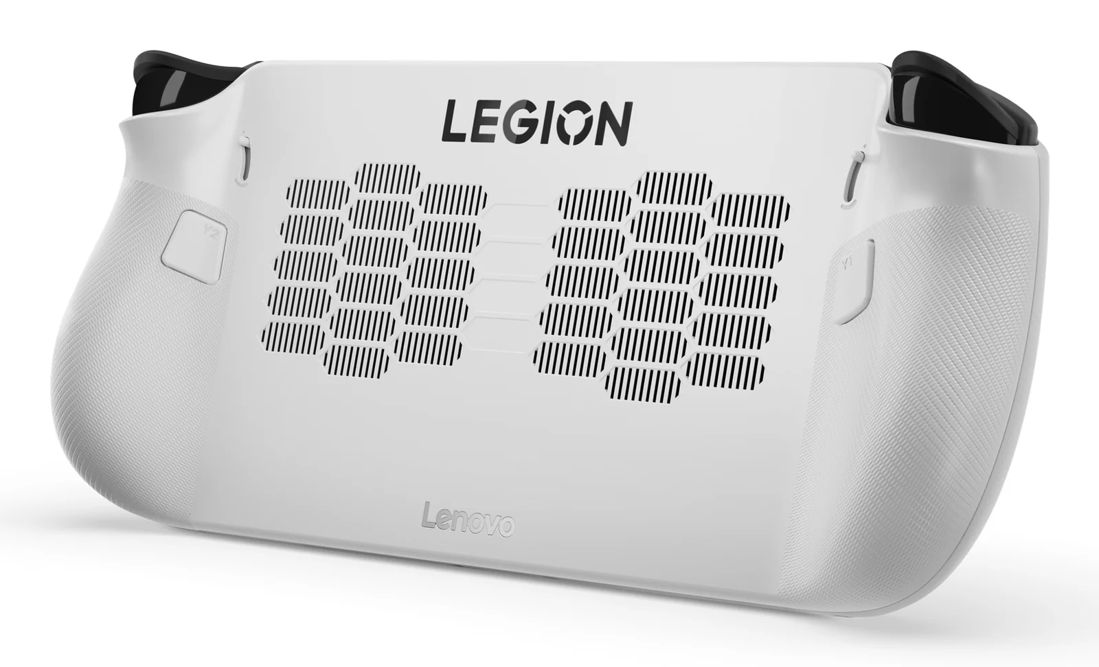Lenovo Legion Go S 8ARP1