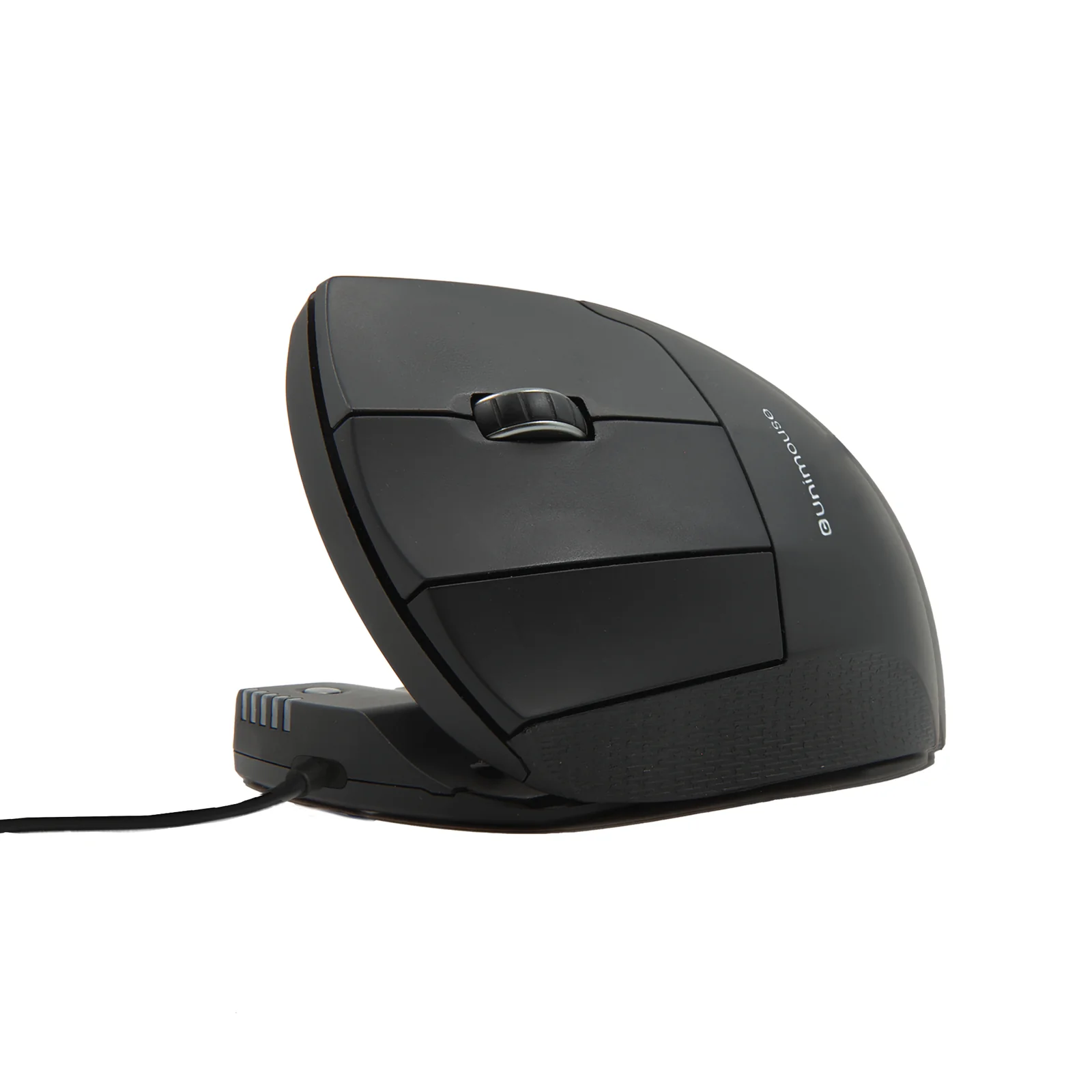 Contour Design Unimouse Mouse