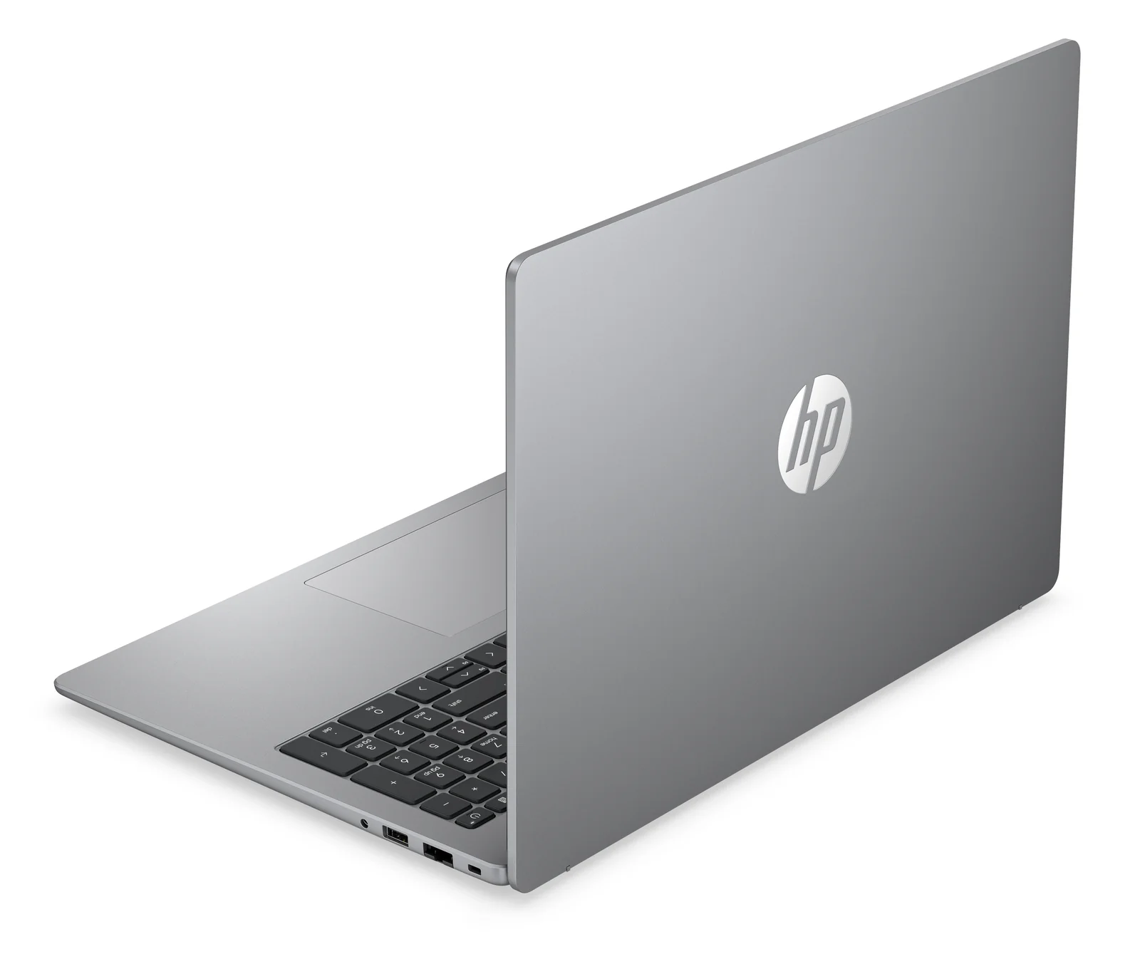 HP DW6B7EA laptop 16", 16GB RAM, 512GB SSD