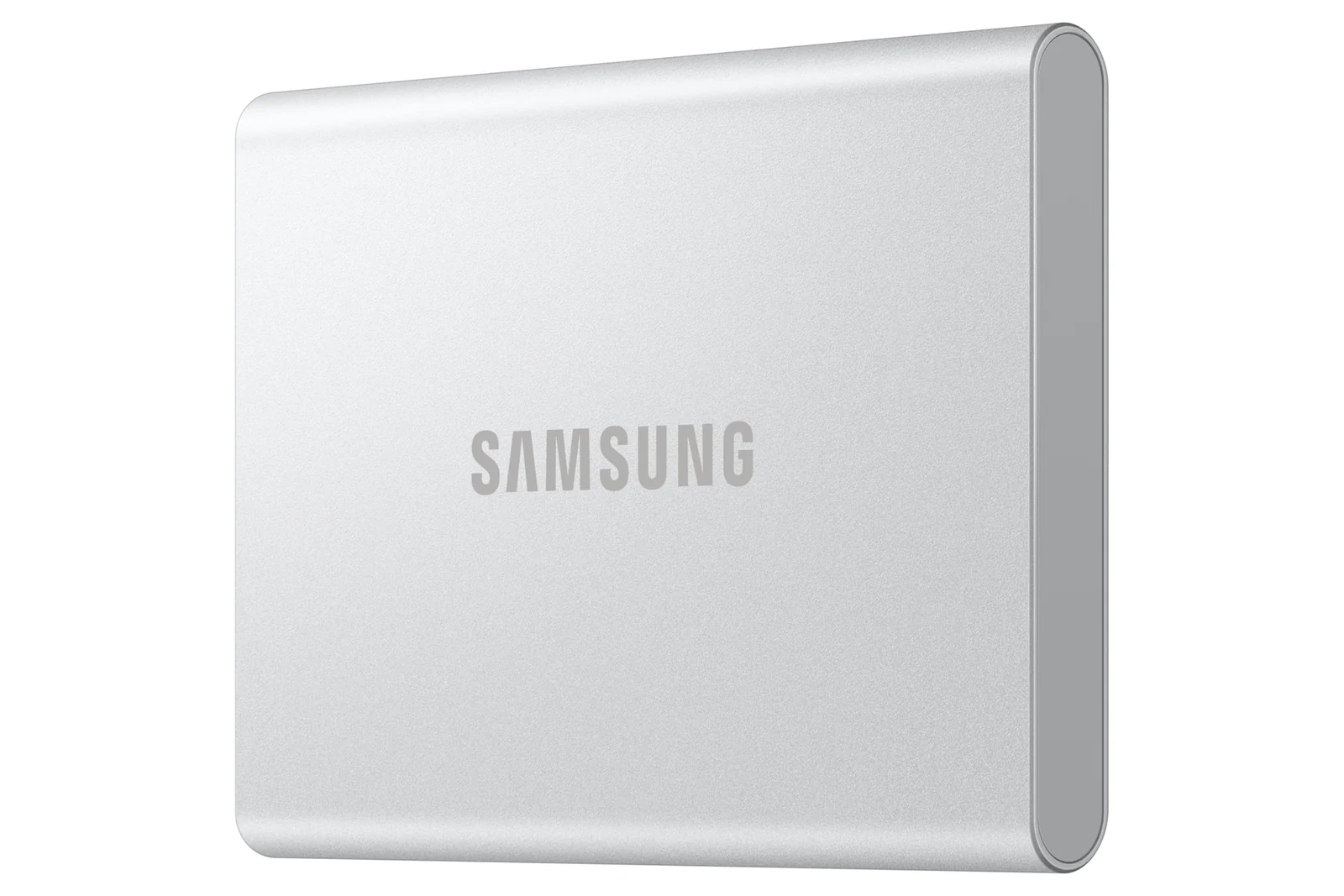 Samsung MU-PD1T0G/WW 1TB Portable SSD
