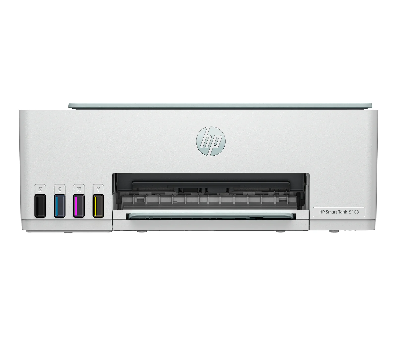 HP Smart Tank 5108 AiO Colour Printer