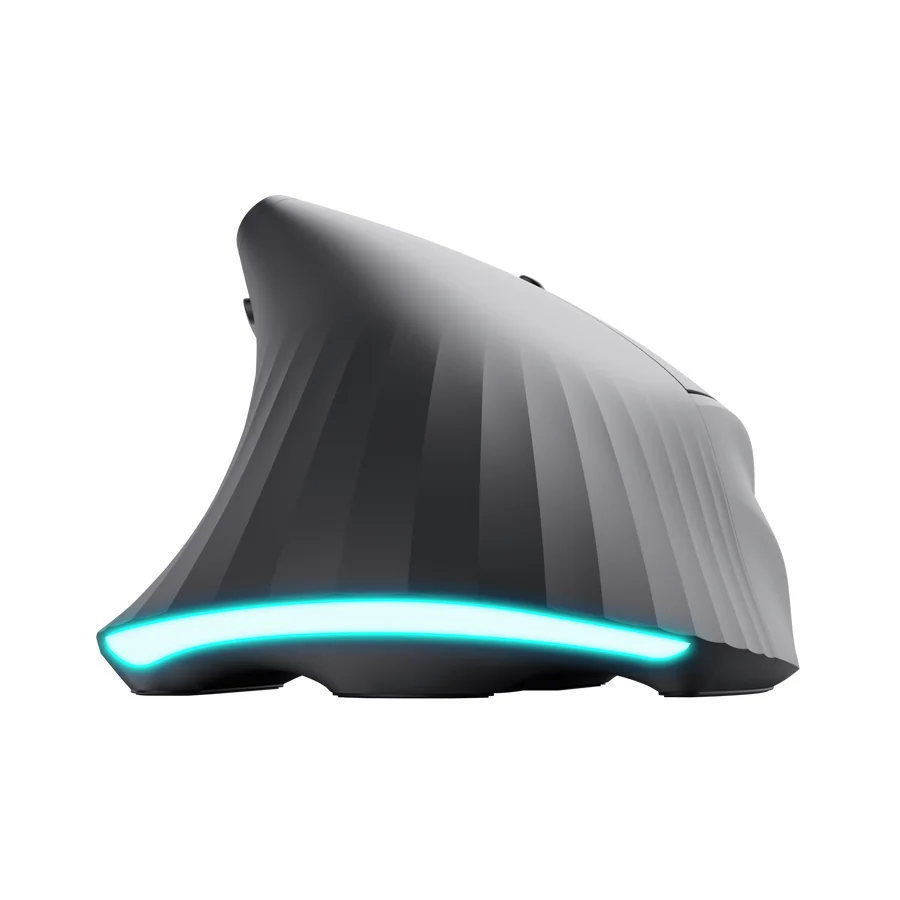 Trust GXT 145 Rexxa Mouse
