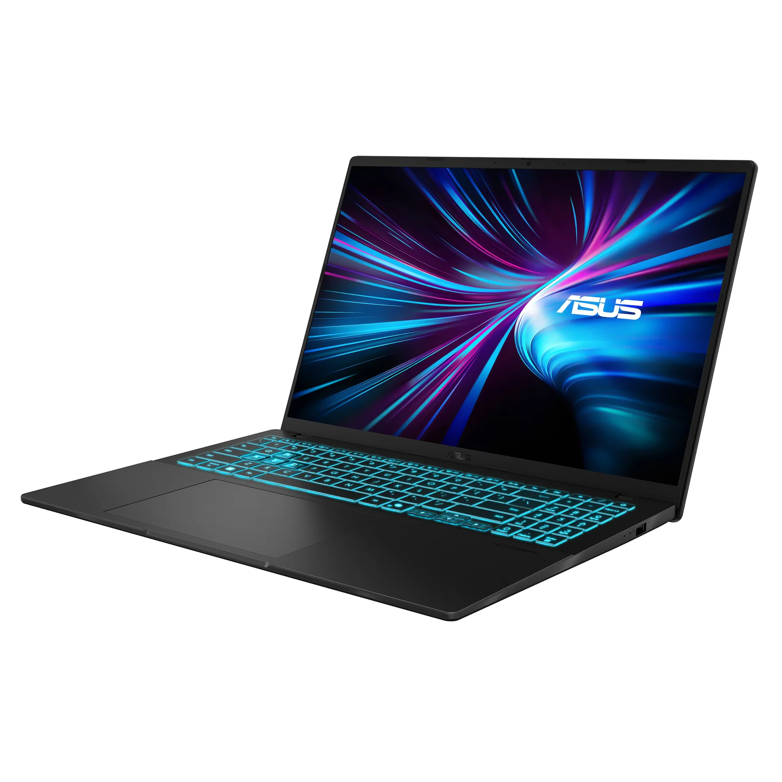 ASUS V16 V3607VM-TK148W 16", Intel Core 7 240H, 16GB RAM, 1TB SSD