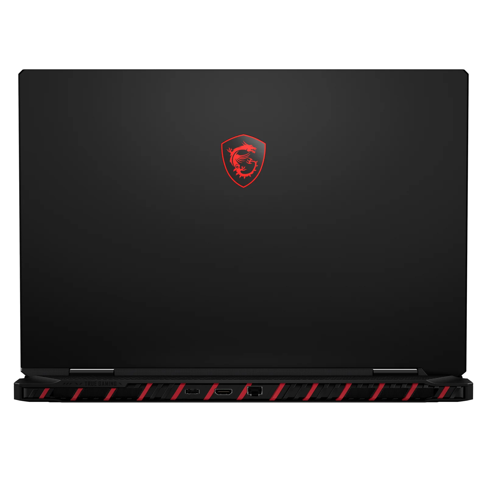 MSI Raider 18 Max HX A2WJ-1425FRY 18", Intel Core Ultra 9 290HX Plus, 64GB RAM, 2TB SSD