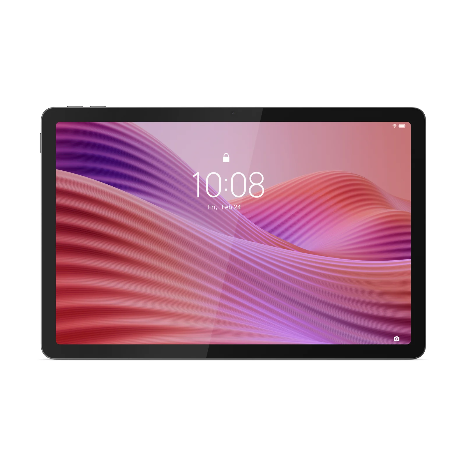 Lenovo Tab 64GB Grey