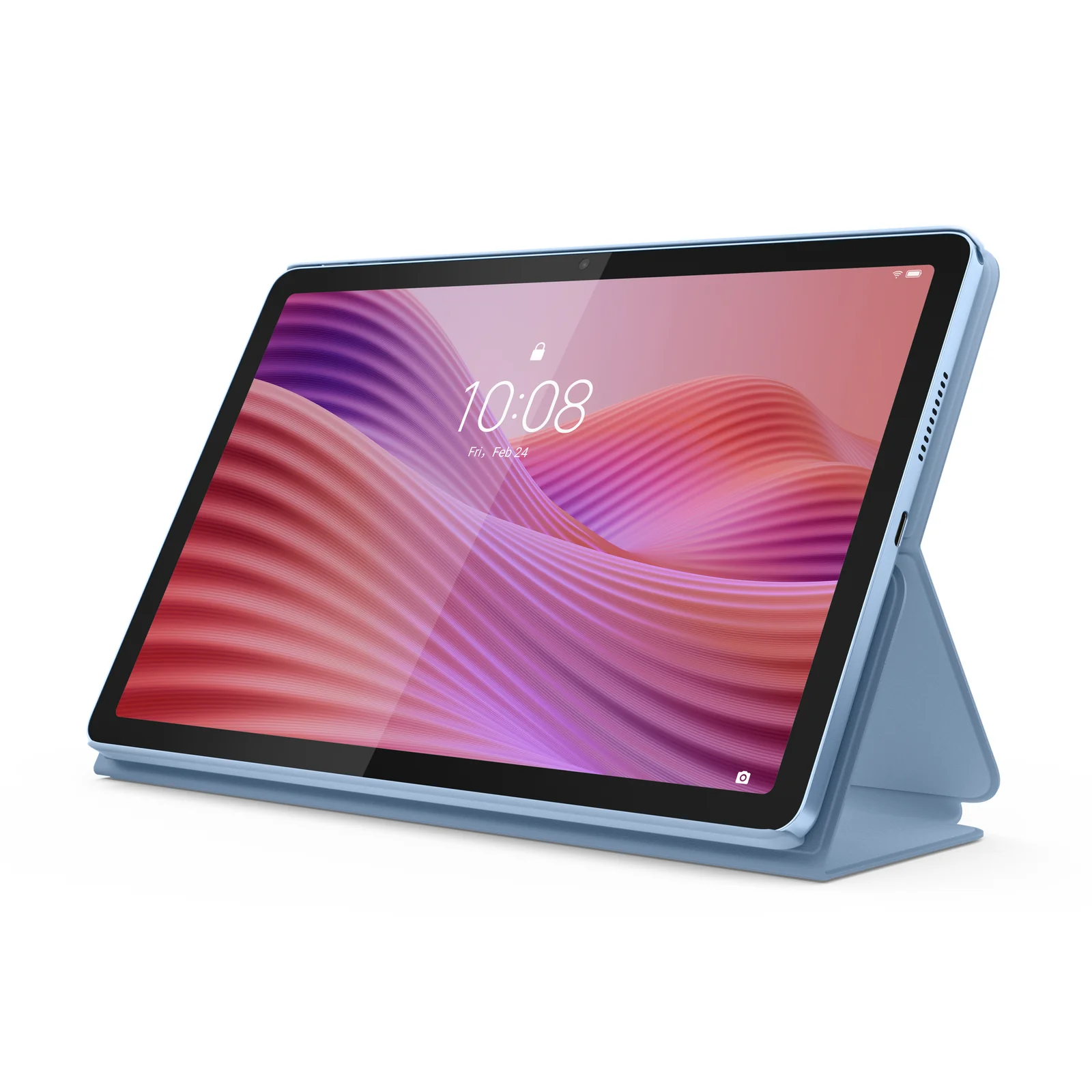 Lenovo Tab 128GB Blue