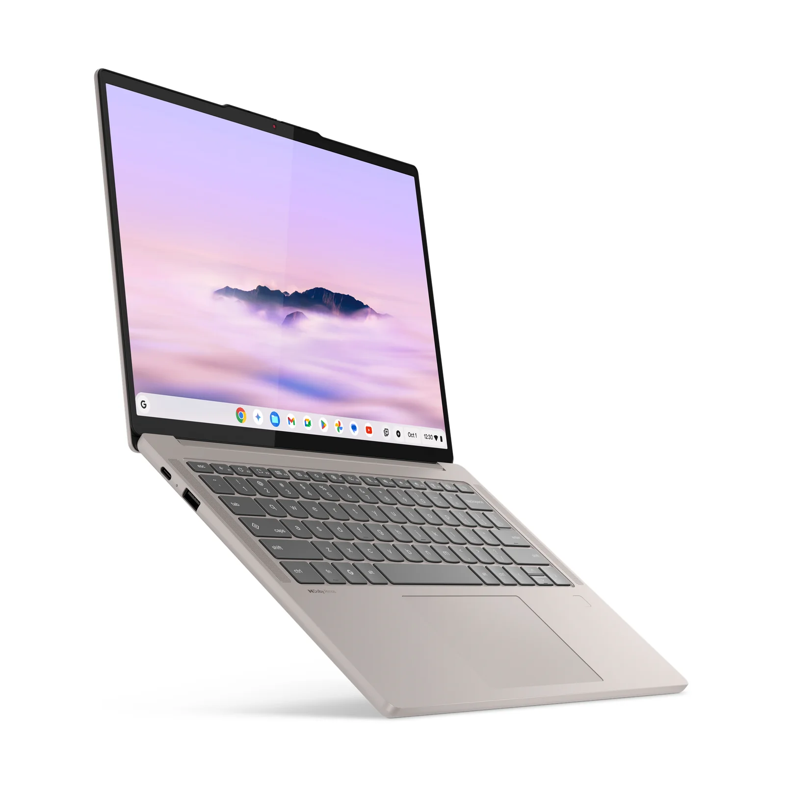 Lenovo Chrome 14M9610 14", MediaTek 910, 12GB RAM