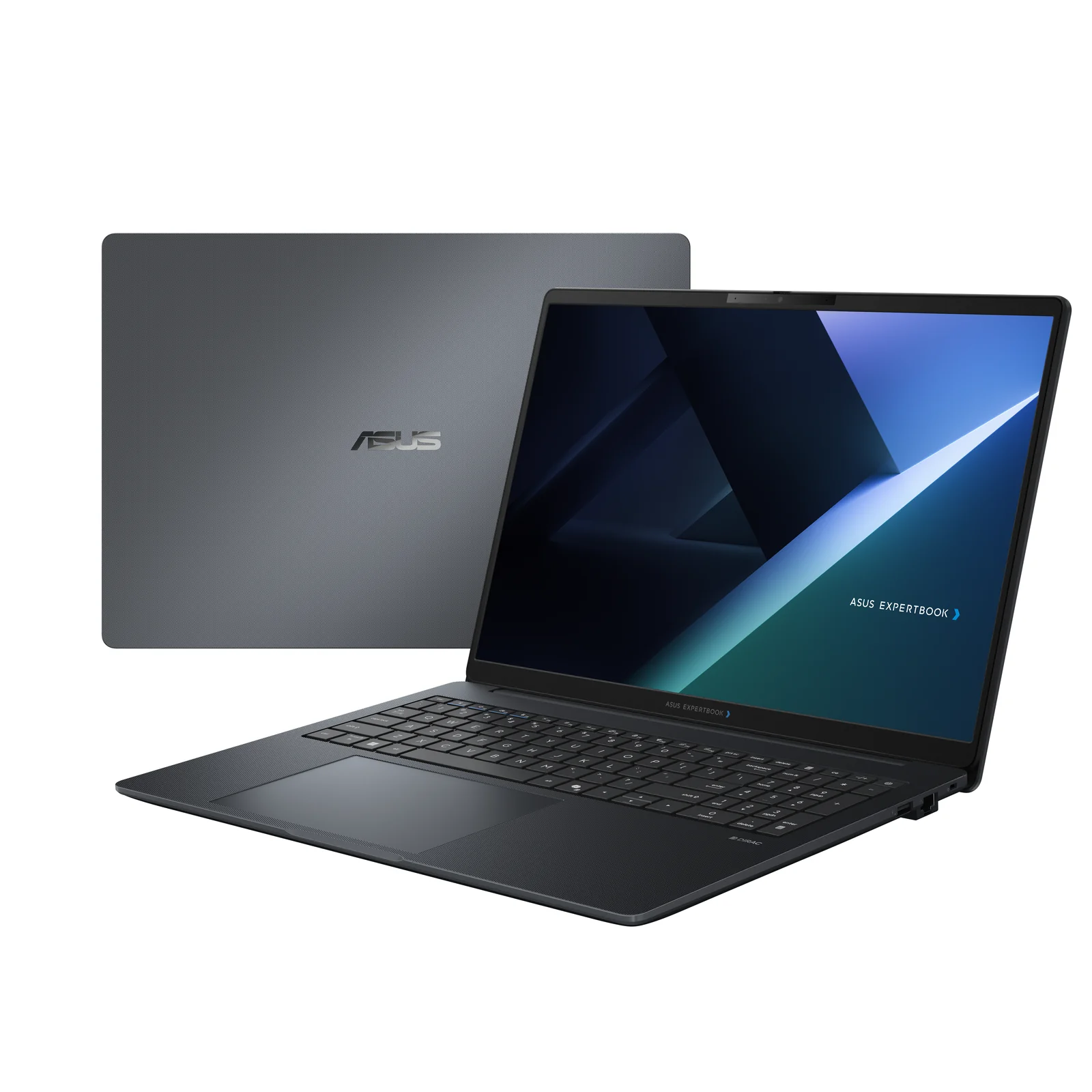 ASUS ExpertBook B3 G1 B3606CCA-MB0095X 16", Intel Core Ultra 7 255H, 16GB RAM, 512GB SSD