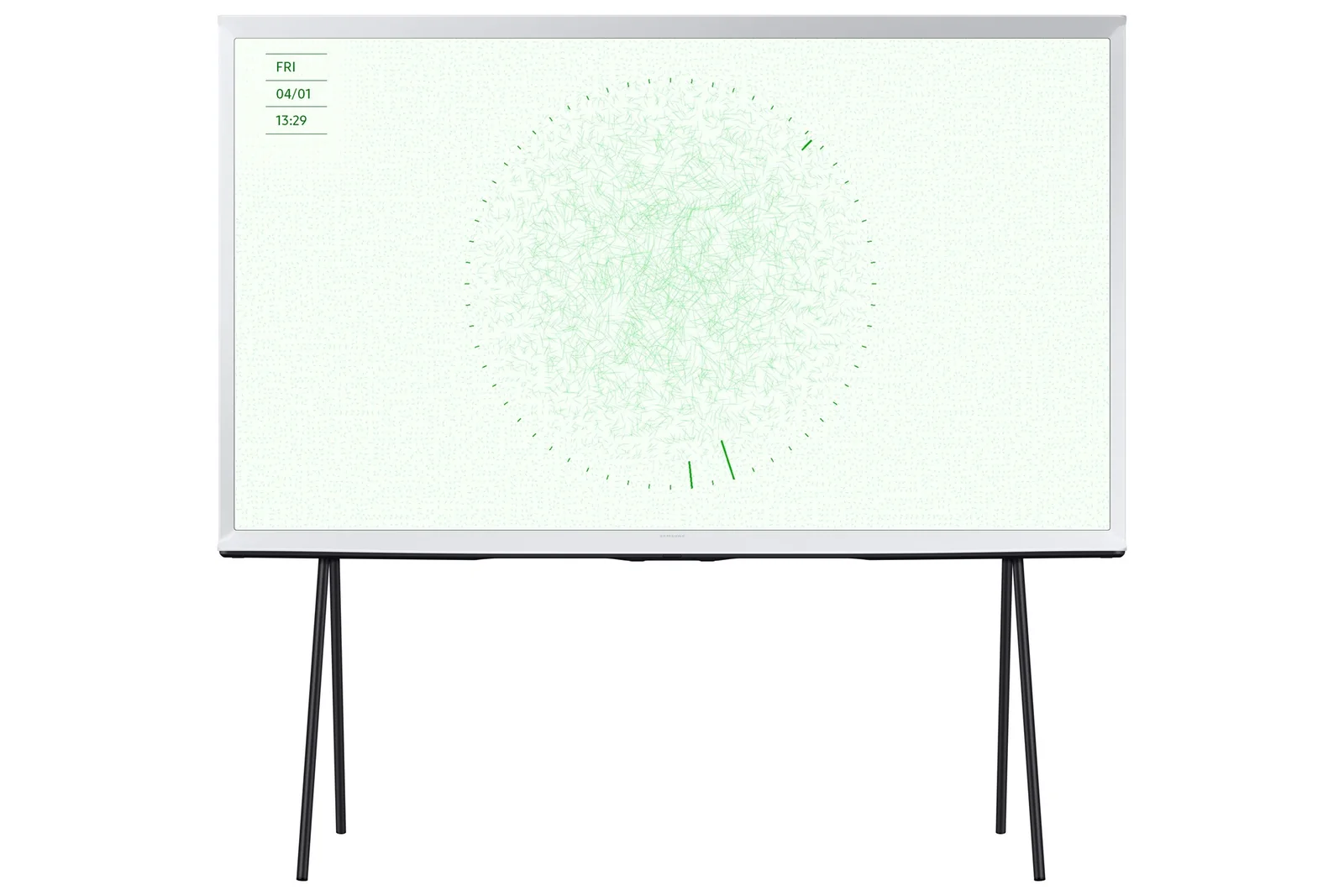 Samsung QE65LS01DAU 65" 4K Smart TV