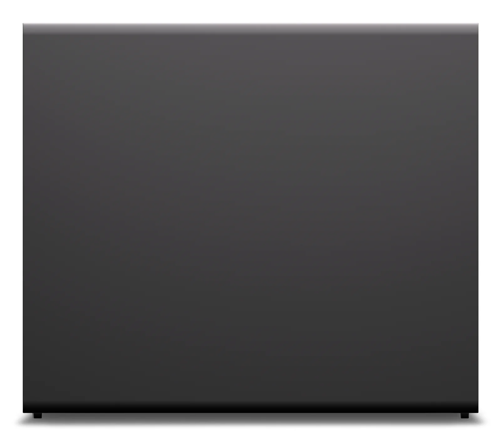 Lenovo ThinkStation P8, 32GB RAM, 1TB SSD