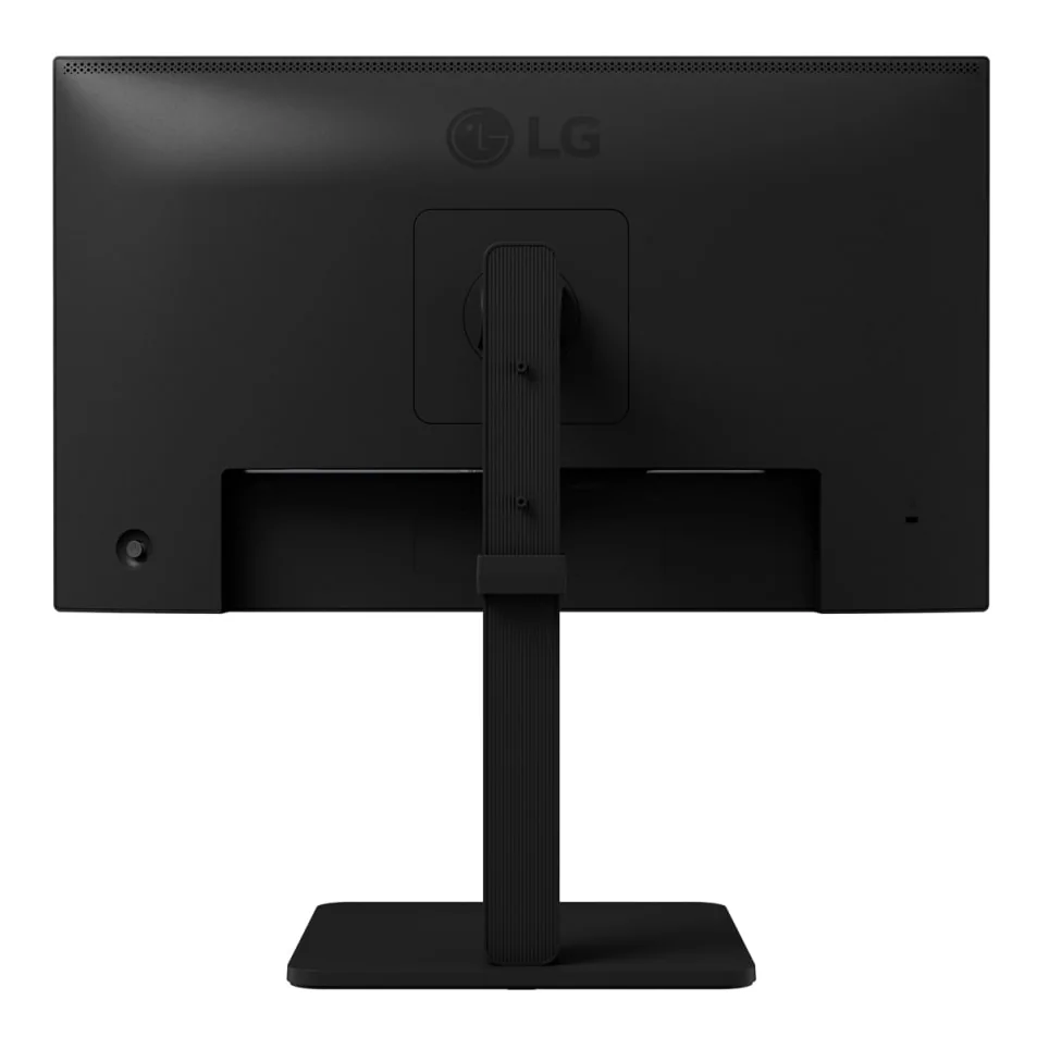 LG 24BA560-B 23.8" Full HD IPS 100Hz Monitor
