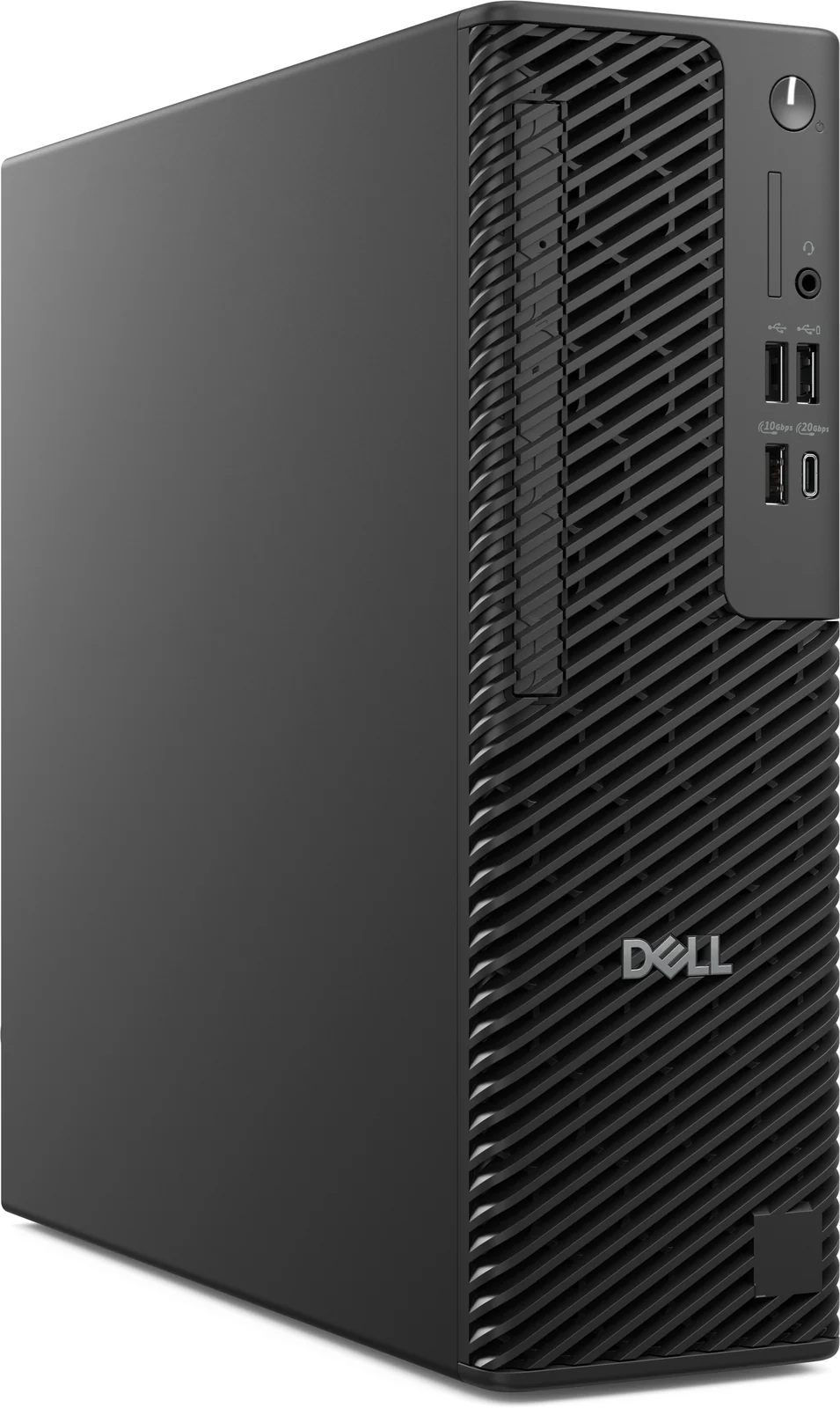 DELL Pro Max FCS1250, Intel Core Ultra 5 245, 16GB RAM, 512GB SSD