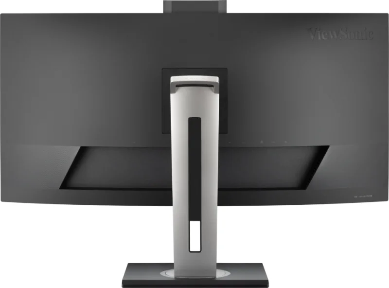 Viewsonic VG3457CV 34" UWQHD VA 100Hz Curved Monitor