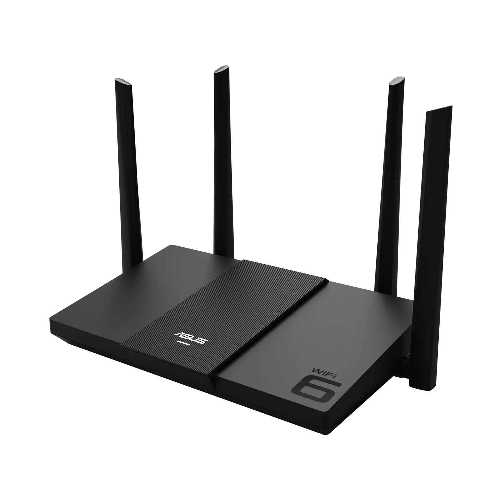 ASUS RT-AX3000E Wi-Fi 6 Router