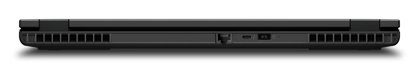 Lenovo ThinkPad P16v Gen 2 (Intel) 16", 16GB RAM, 512GB SSD