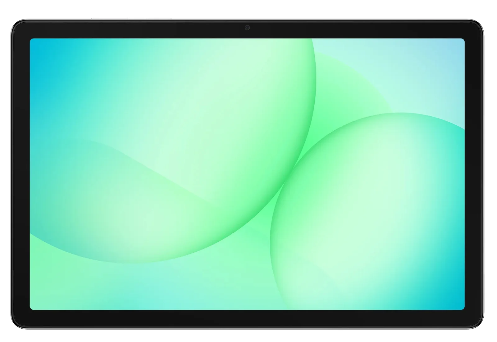 Samsung Galaxy Tab A11+ 128GB Silver