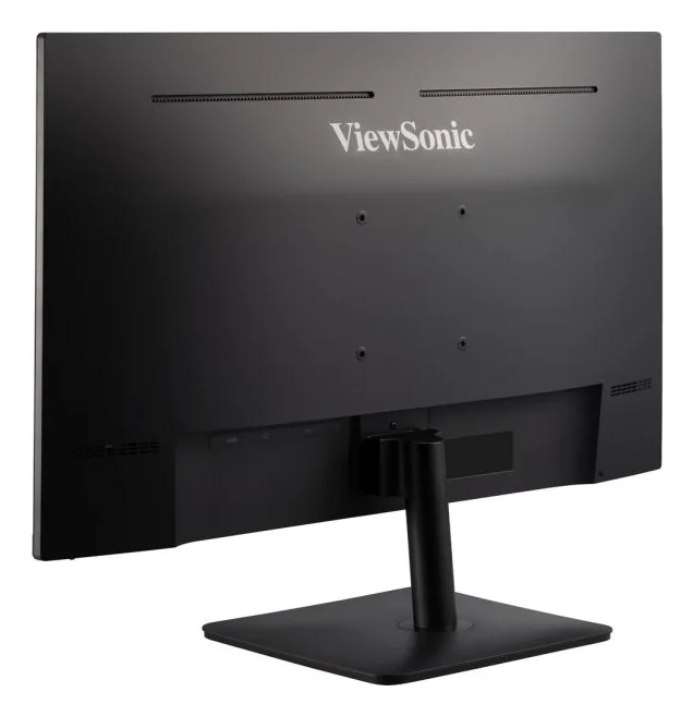 Viewsonic VA2732-H-2 27" Full HD IPS 100Hz Monitor
