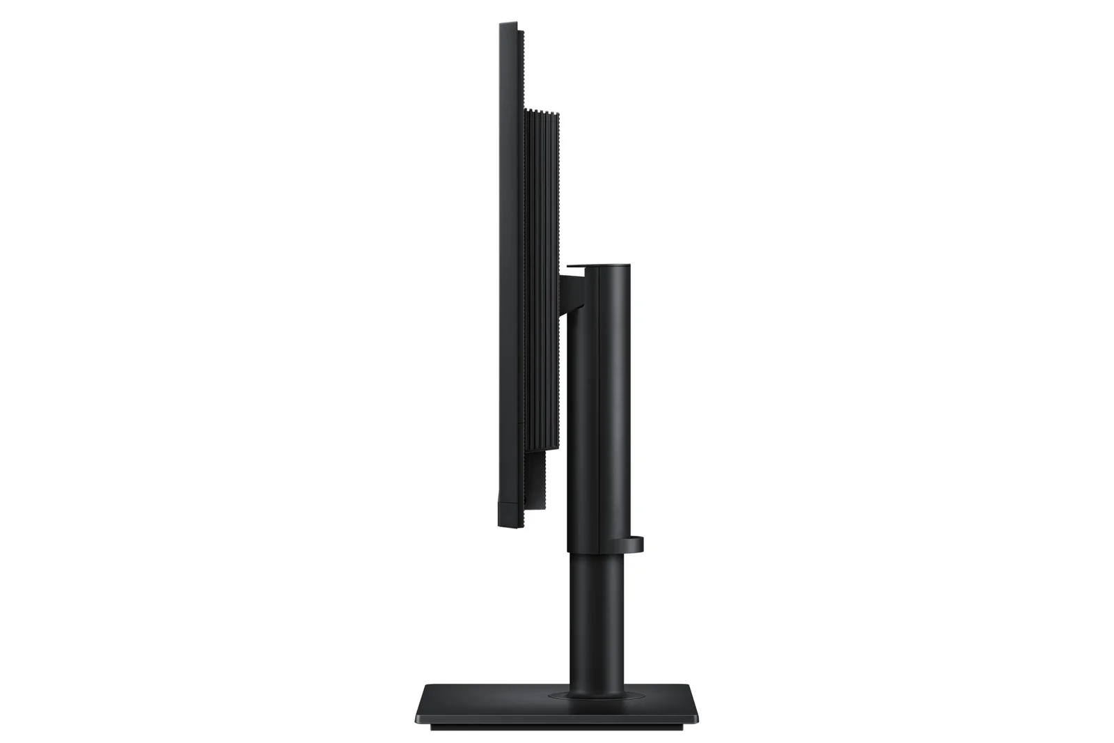 Samsung S80HF computer monitor