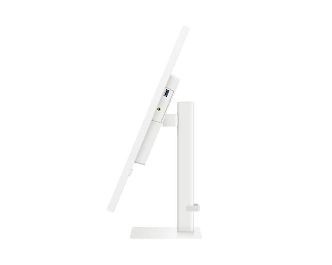 Samsung LS32D701EAU 32" 4K UHD VA Monitor