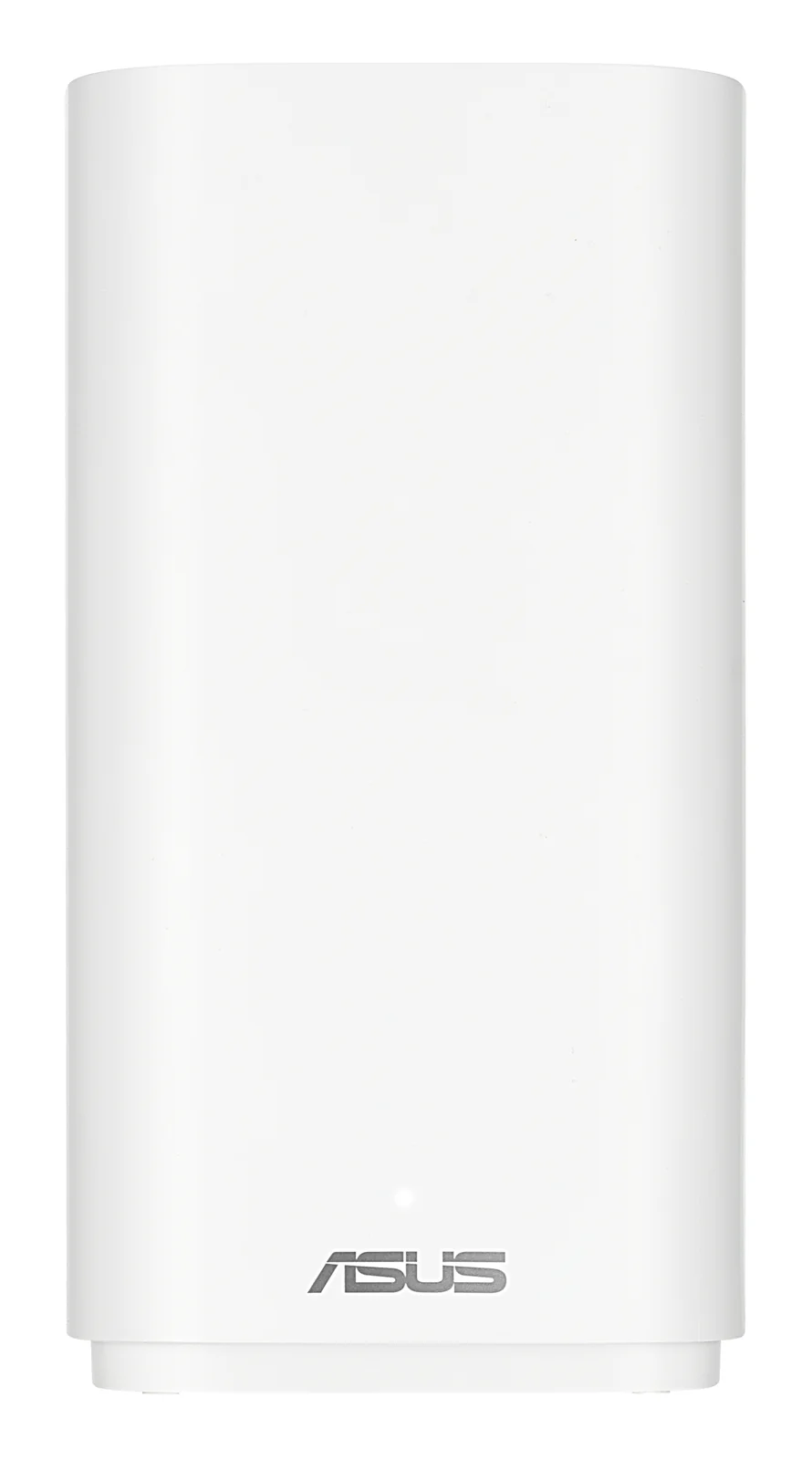 ASUS ZenWiFi BD4 BE3600 Outdoor 1 Pack Wi-Fi 7 Router