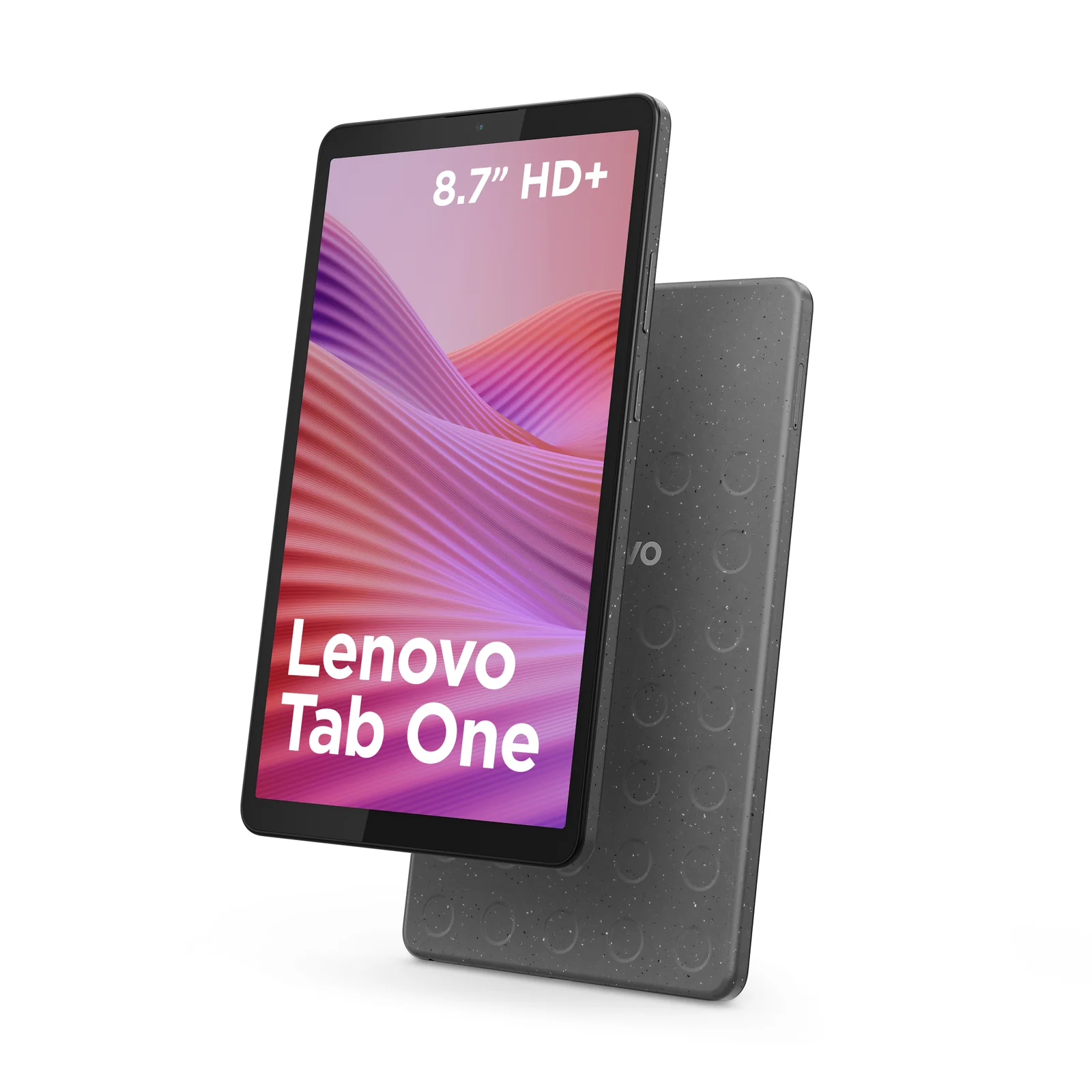 Lenovo Tab One 64GB Grey