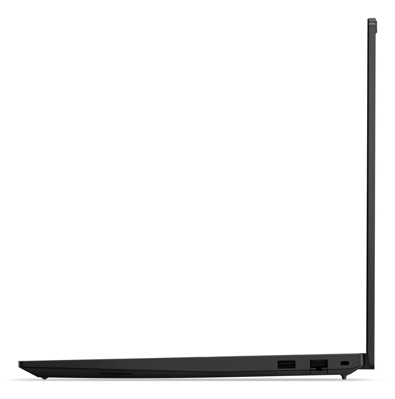 Lenovo ThinkPad E16 Gen 4 (AMD) Copilot+ PC 16", AMD Ryzen AI 5 330, 24GB RAM, 512GB SSD