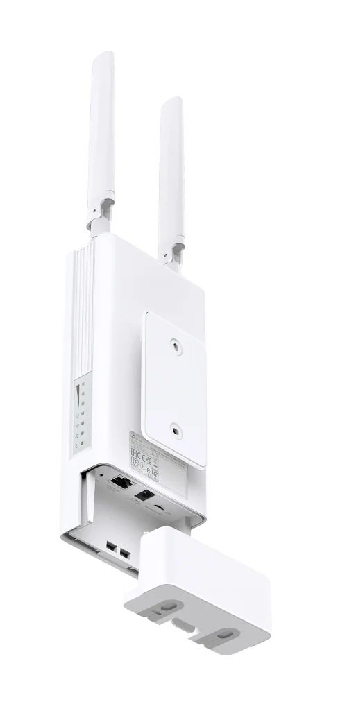 TP-Link TL-MR100-OUTDOOR Wi-Fi 4 Router