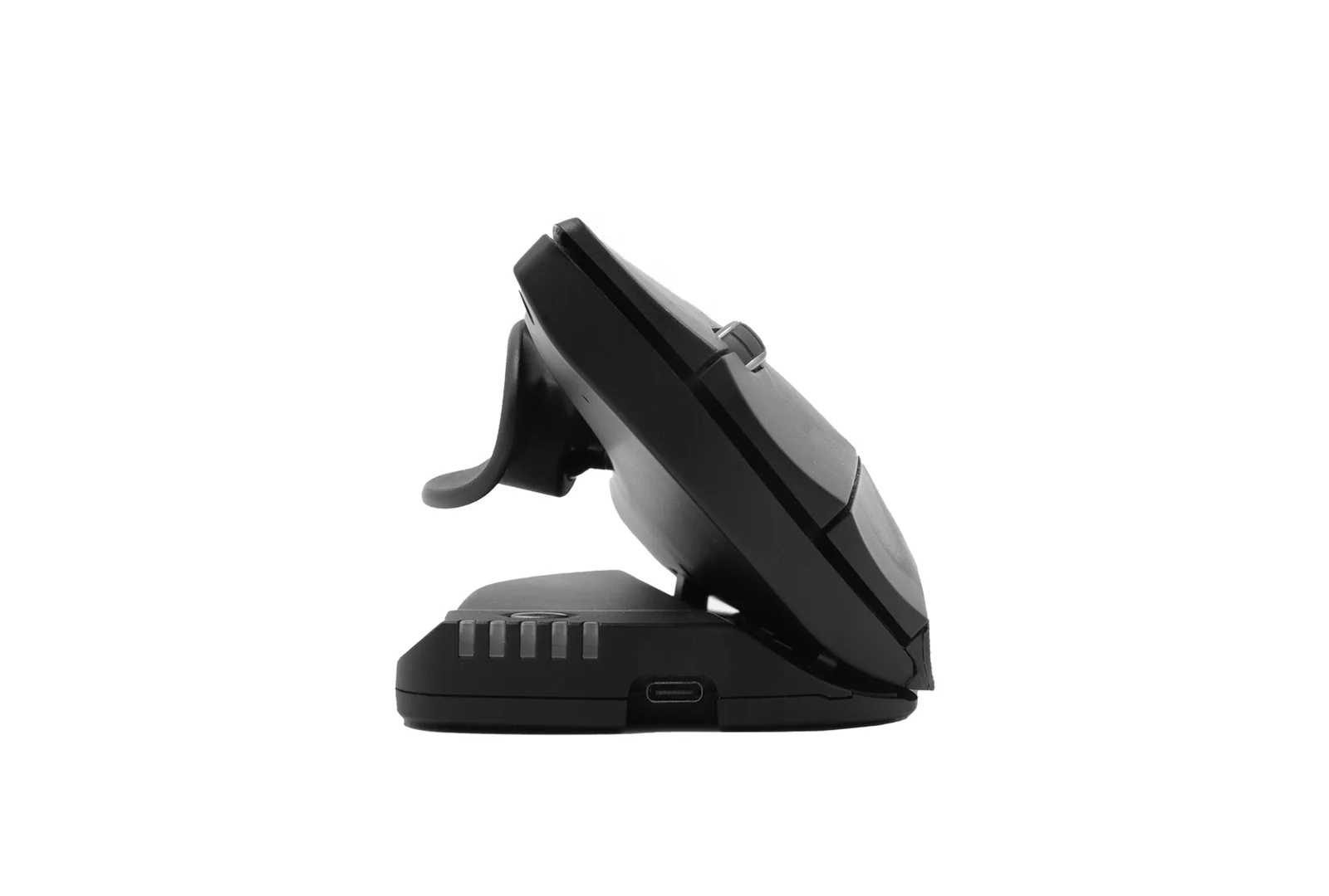 Contour Design Unimouse Wireless Mouse