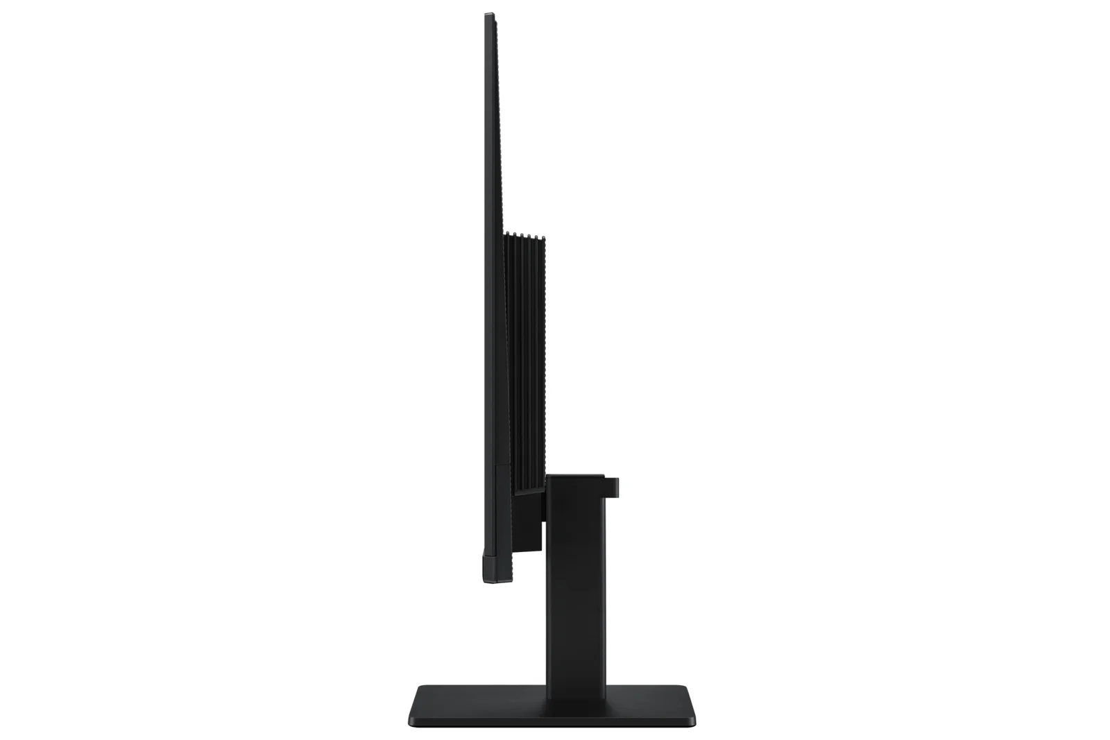Samsung S30GD 24" Full HD IPS 100Hz Monitor