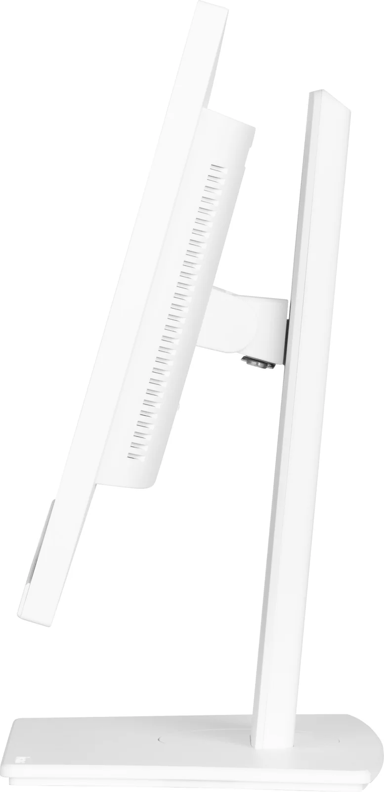 iiyama XUB2497HSN-W1 23.8" Full HD IPS 100Hz Monitor