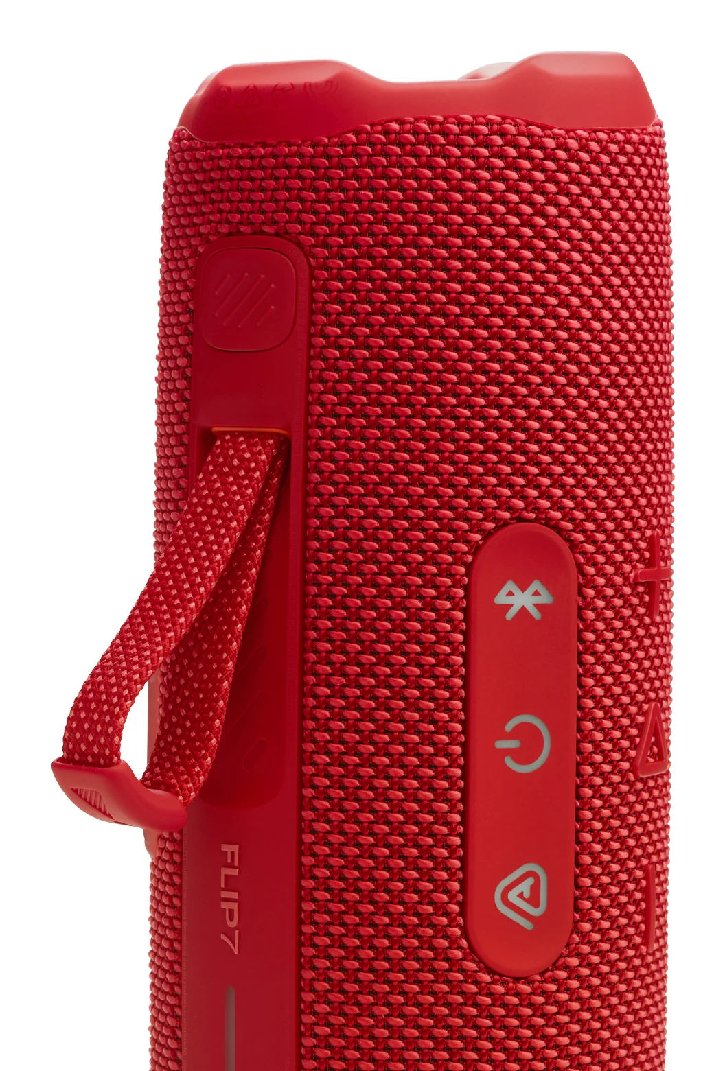 JBL Flip 7 Red