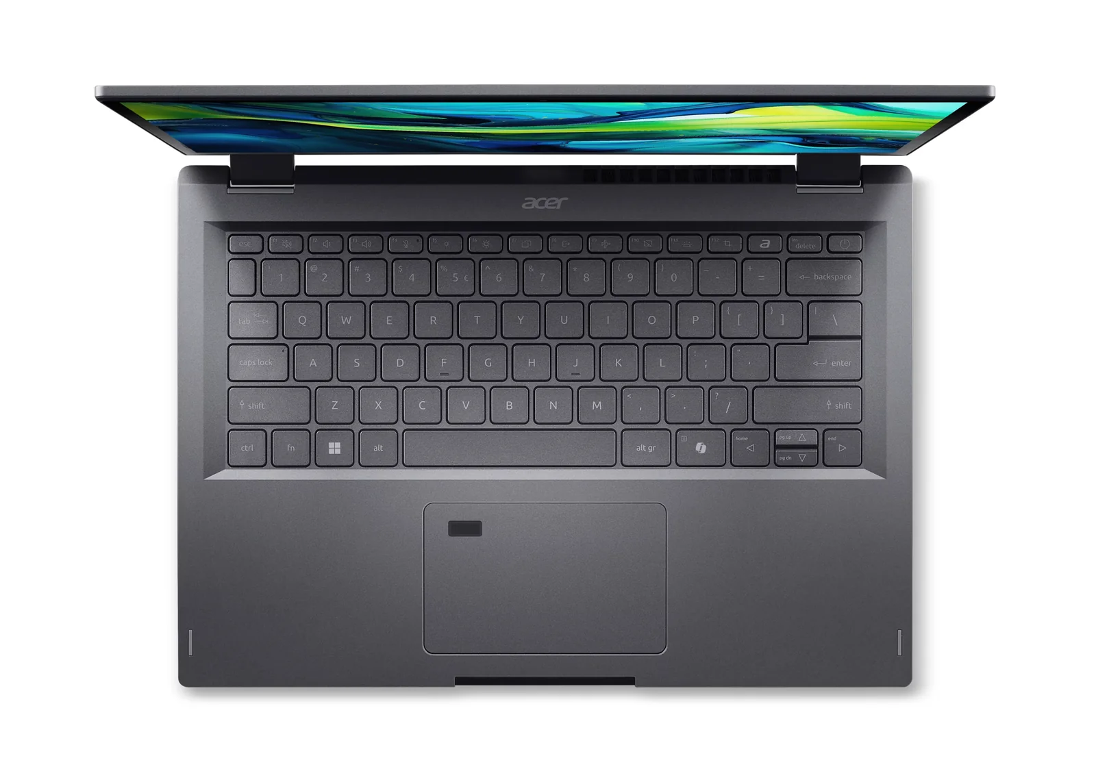 Acer Aspire NC-CU5115U_NX.J3LEK.00D