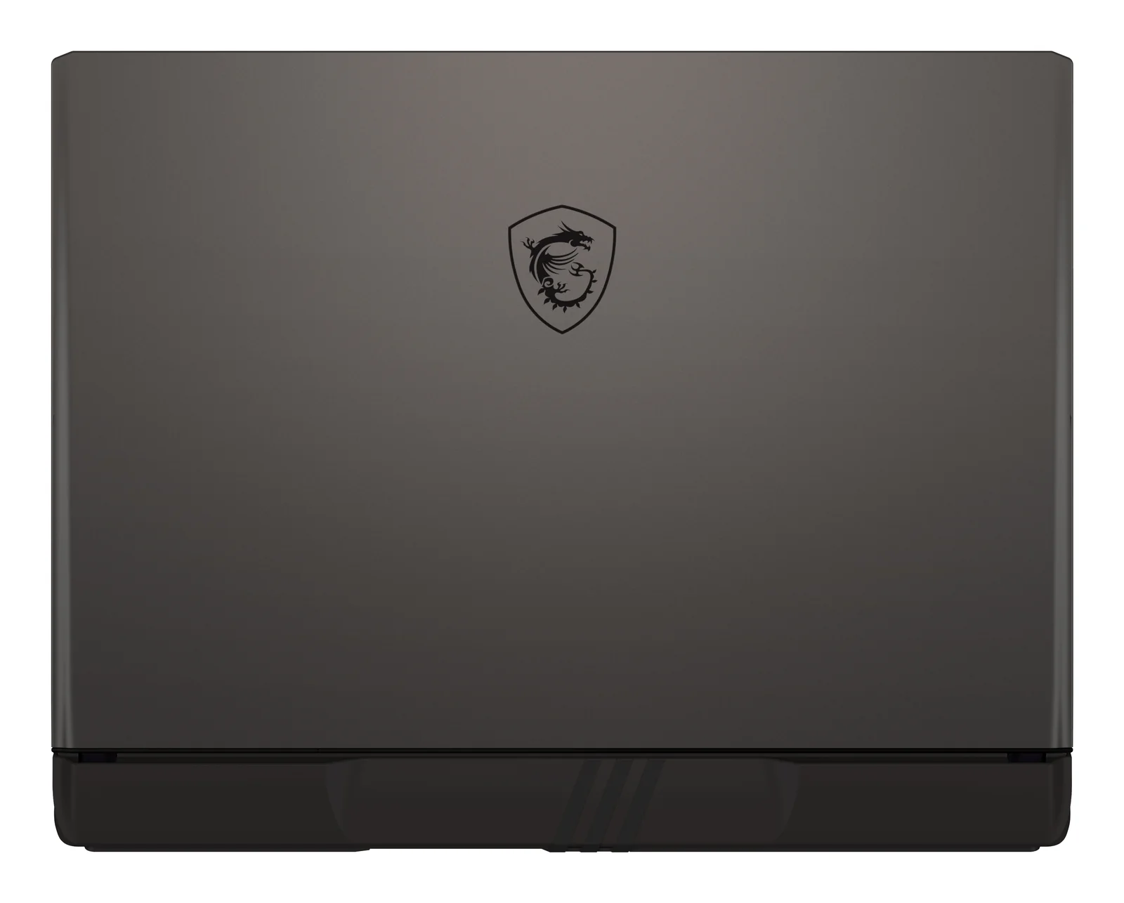MSI Vector 17 HX AI A2XWJG-004UK 17", Intel Core Ultra 9 275HX, 32GB RAM, 1TB SSD