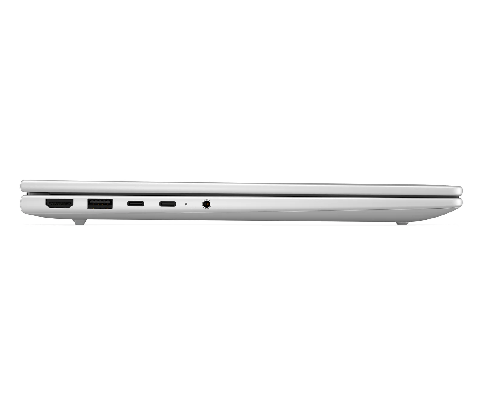 HP E6AW5EA laptop 14", laptop 120U, 16GB RAM, 256GB SSD