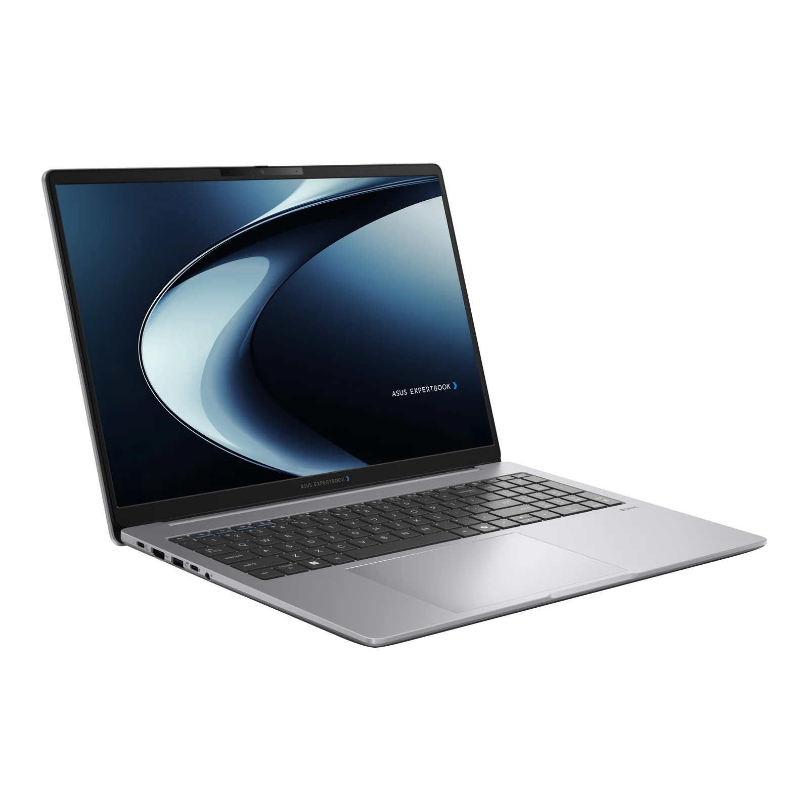 ASUS ExpertBook P3 G1 P3606CCA-MB0314 16", Intel Core Ultra 7 255H, 16GB RAM, 512GB SSD