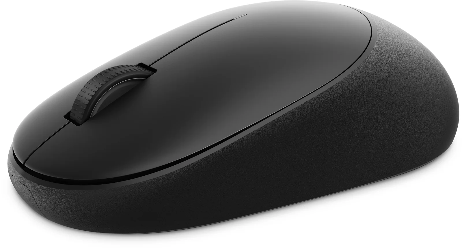 DELL Pro 5 MS526 Wireless Mouse